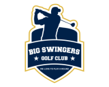 https://www.logocontest.com/public/logoimage/1658679051Big Swingers Golf Club 2.png